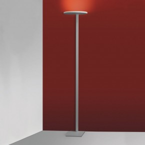 Bureau Lampada da terra Egoluce - AGOF Store