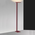Egoluce Bureau floor lamp - Agof Store