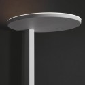 Egoluce Bureau floor lamp - Agof Store