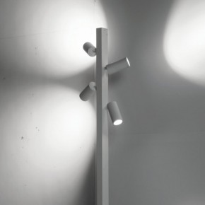 Egoluce Newton floor lamp - Agof Store