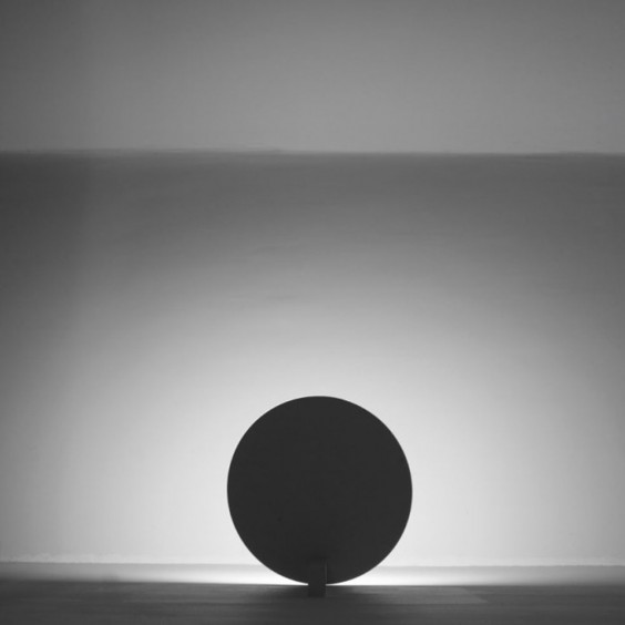 Egoluce Bureau wall lamp - Agof Store