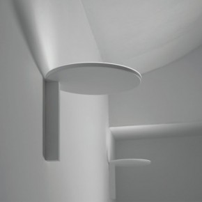 Egoluce Bureau Wandleuchte - Agof Store