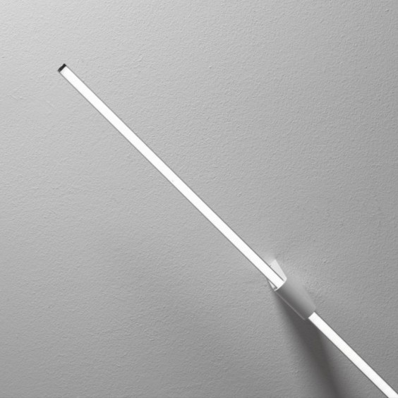 Lancia large L.108 Lampada a soffitto Egoluce - AGOF Store