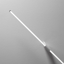 Egoluce Lancia large L.108 cm Deckenleuchte - Agof Store Egoluce Lancia large L.108 cm Deckenleuchte - Agof Store