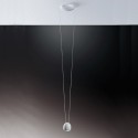 Egoluce Mork pendant lamp - Agof Store