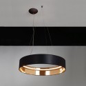 Egoluce Radar pendant lamp - Agof Store