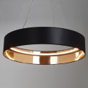 Egoluce Radar pendant lamp - Agof Store