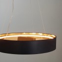 Egoluce Radar pendant lamp - Agof Store