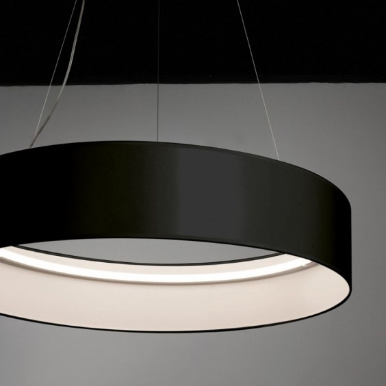 Radar Lampada a sospensione Egoluce - AGOF Store