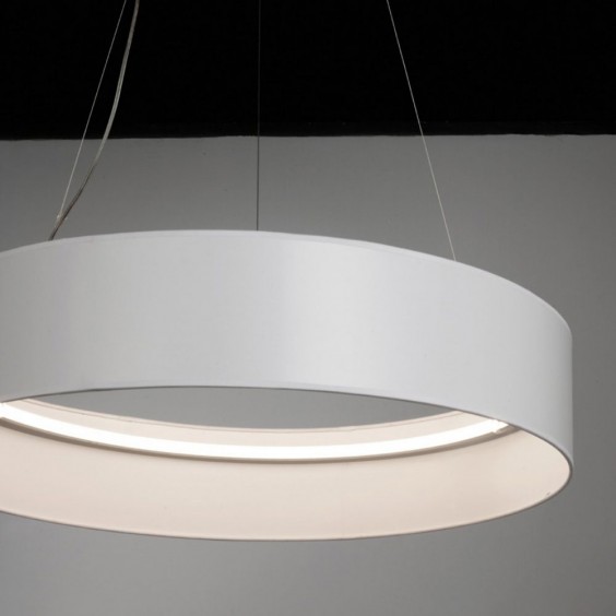 Egoluce Radar pendant lamp - Agof Store
