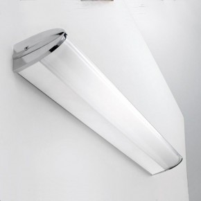 Siba LED Lampada da parete soffitto Egoluce - AGOF Store