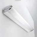 Siba LED Lampada da parete soffitto Egoluce - AGOF Store