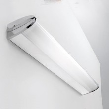 Egoluce Siba Led wall ceiling lamp - Agof Store