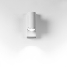Egoluce Newton wall lamp - Agof Store Egoluce Newton wall lamp - Agof Store