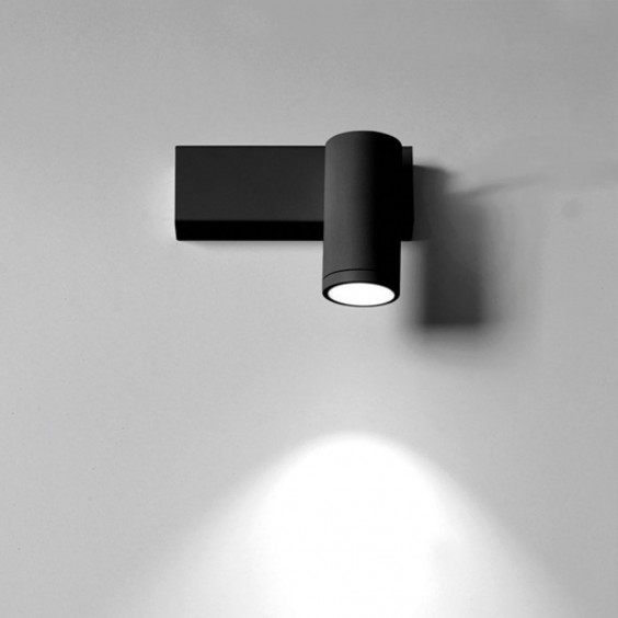 Newton Lampada da parete Egoluce - AGOF Store