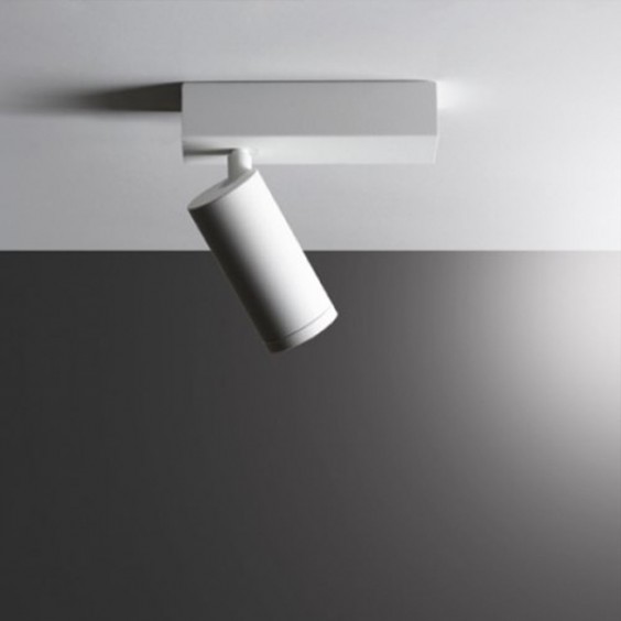 Newton Lampada da parete Egoluce - AGOF Store