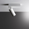Egoluce Newton wall lamp - Agof Store