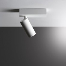 Egoluce Newton wall lamp - Agof Store Egoluce Newton wall lamp - Agof Store