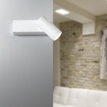 Egoluce Newton wall lamp - Agof Store Egoluce Newton wall lamp - Agof Store