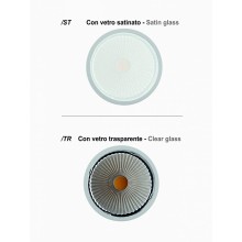 Egoluce Newton wall lamp - Agof Store Egoluce Newton wall lamp - Agof Store
