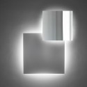 Q Light Lampada da parete soffitto Egoluce - AGOF Store