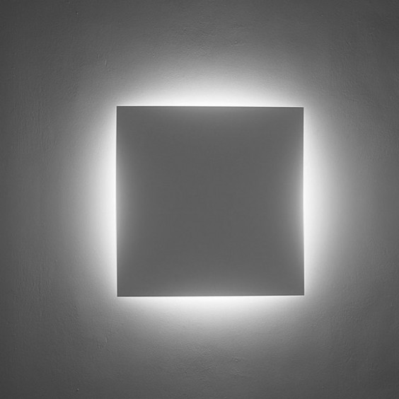 Egoluce Q Light wall ceiling lamp - Agof Store