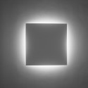 Egoluce Q Light wall ceiling lamp - Agof Store