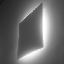 Egoluce Q Light Wand- Deckenleuchte - Agof Store