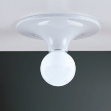 Luna Lampada a soffitto Egoluce - AGOF Store Luna Lampada a soffitto Egoluce - AGOF Store