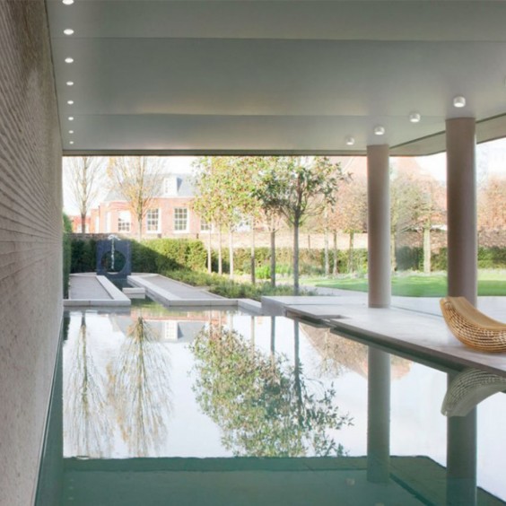 Drum Lampada a soffitto Egoluce - AGOF Store