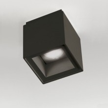 Egoluce Alea Led ceiling lamp - Agof Store