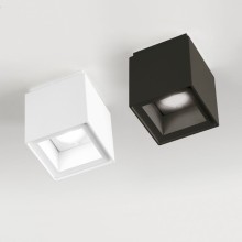 Alea LED Lampada a soffitto Egoluce - AGOF Store