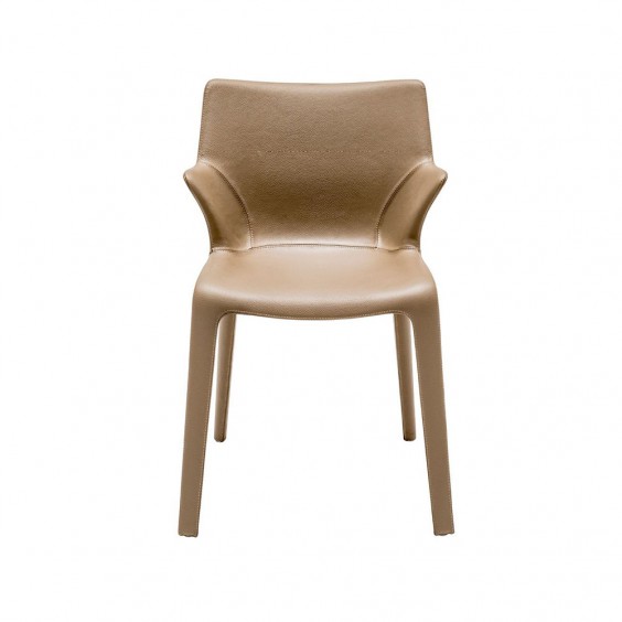 Driade Lou Eat Chair - Agof Store