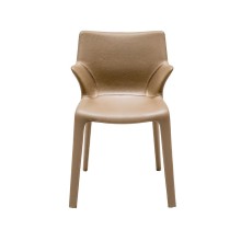 Driade Lou Eat Stuhl - Agof Store Driade Lou Eat Stuhl - Agof Store