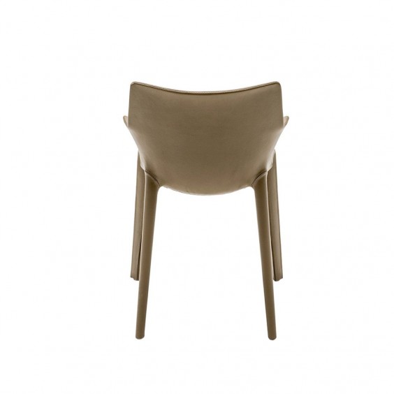Driade Lou Eat Chair - Agof Store