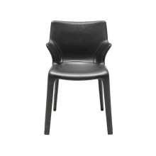 Driade Lou Eat Stuhl - Agof Store Driade Lou Eat Stuhl - Agof Store