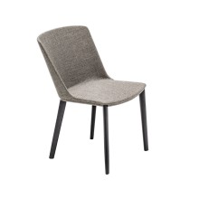 La Francesa sedia Driade - Agof Store