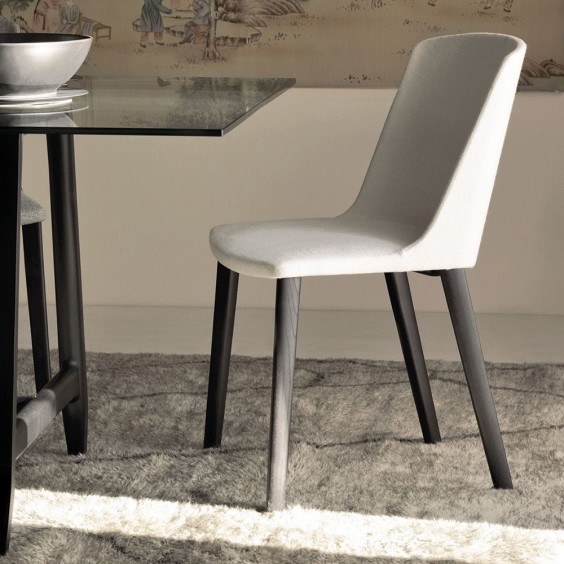 La Francesa sedia Driade - Agof Store