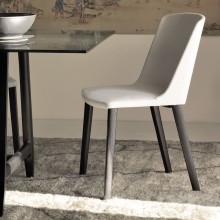 La Francesa sedia Driade - Agof Store