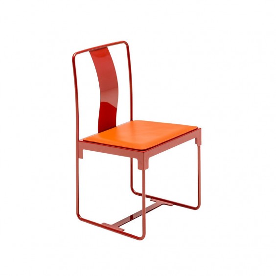 Mingx sedia Driade - Agof Store