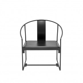 Driade Mingx Sessel - Agof Store