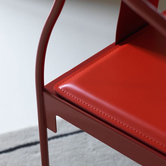 Mingx poltrona Driade - Agof Store