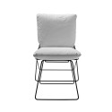 Driade Sof Sof Chair - Agof Store
