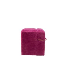 Blocco pouf Driade - Agof Store Blocco pouf Driade - Agof Store