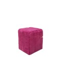 Blocco pouf Driade - Agof Store