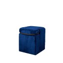 Blocco pouf Driade - Agof Store