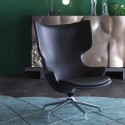 Driade Lou Speak Armchair - Agof Store