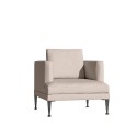 Driade Lirica Armchair - Agof Store
