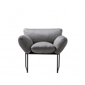 Driade Elisa Sessel - Agof Store