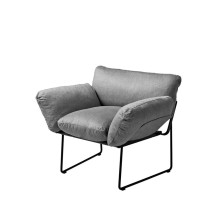 Driade Elisa Sessel - Agof Store Driade Elisa Sessel - Agof Store